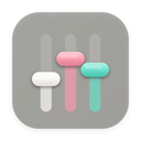 EQK app icon